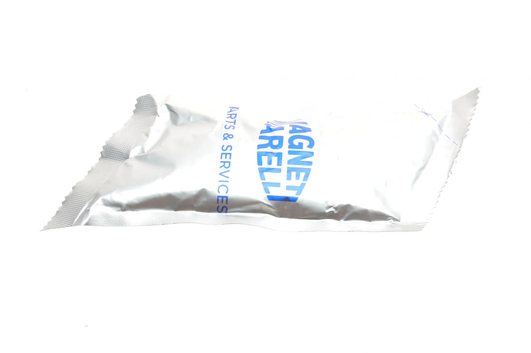 large